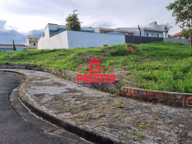 Terreno para Venda em Sorocaba - 4