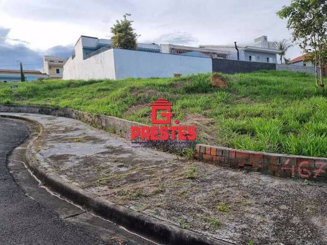 Terreno para Venda em Sorocaba - 5