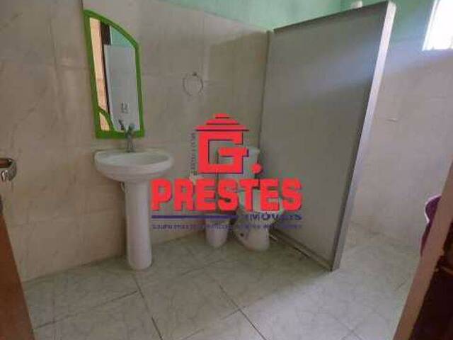 Casa para Venda em Sorocaba - 4