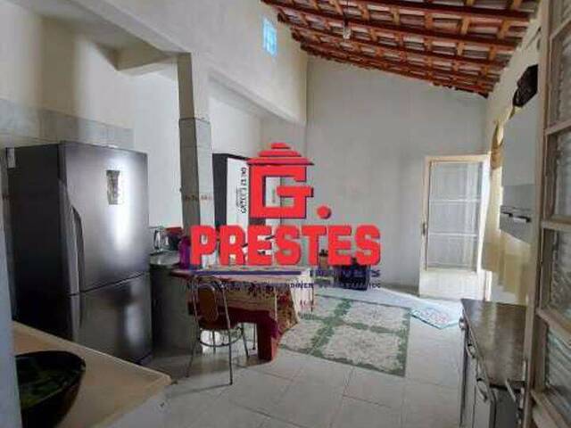 Casa para Venda em Sorocaba - 5