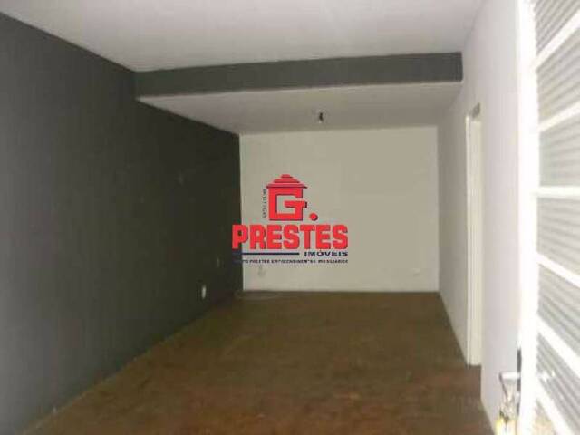 Casa para Locação em Sorocaba - 2