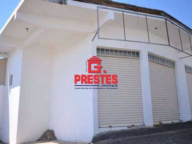 Ponto Comercial para Venda em Sorocaba - 3