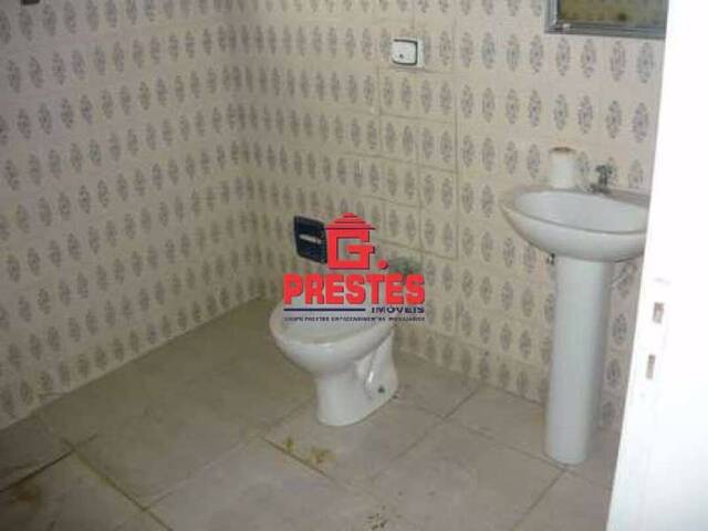 Casa para Locação em Sorocaba - 3