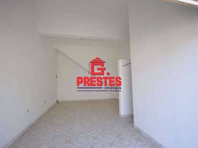 Ponto Comercial para Venda em Sorocaba - 4