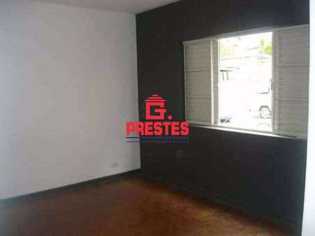 Casa para Locação em Sorocaba - 4