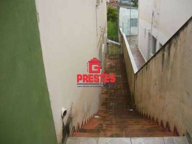 Casa para Locação em Sorocaba - 5