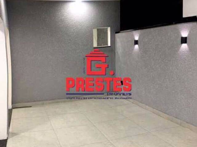 Casa para Venda em Sorocaba - 5