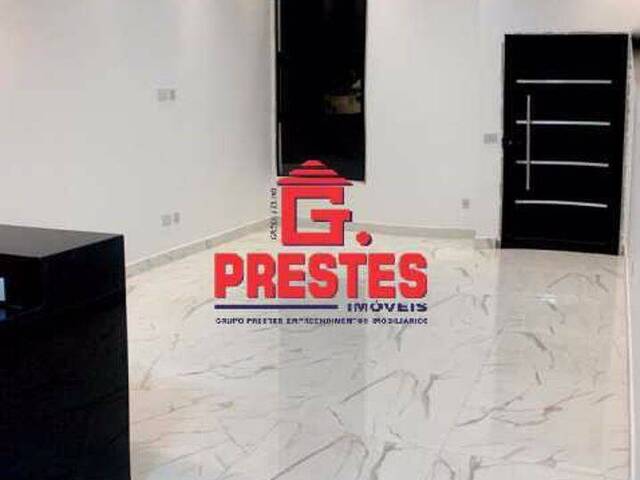 Casa para Venda em Sorocaba - 4