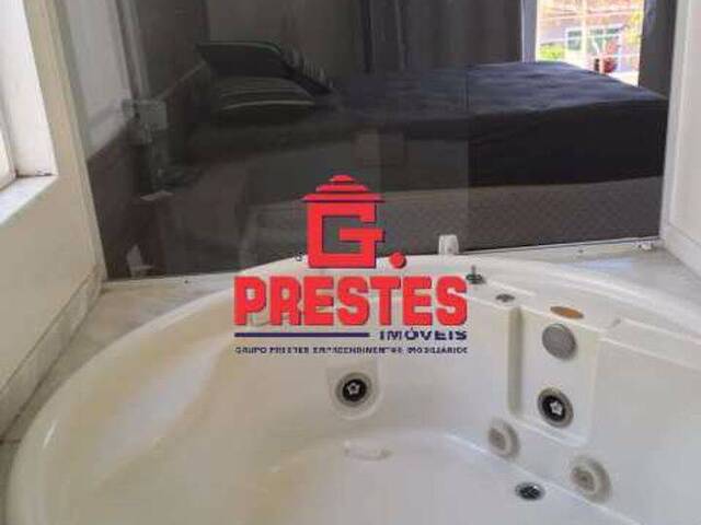 Casa para Venda em Sorocaba - 5