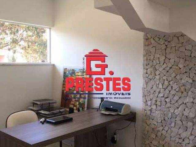 Casa para Venda em Sorocaba - 4