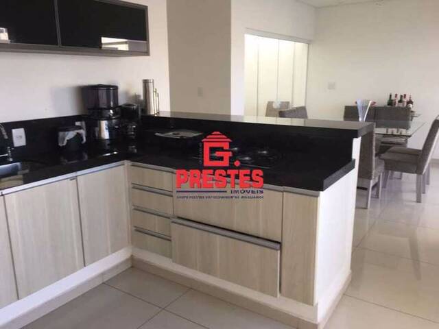 Casa para Venda em Sorocaba - 3