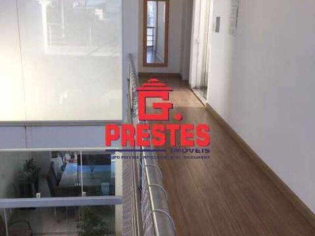 Casa para Venda em Sorocaba - 2