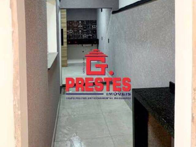 Casa para Venda em Sorocaba - 2