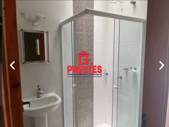 Casa para Locação em Sorocaba - 3