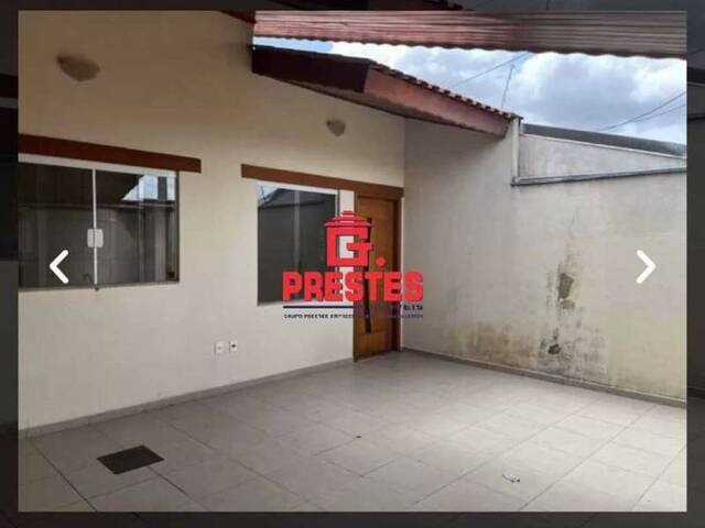 Casa para Locação em Sorocaba - 5