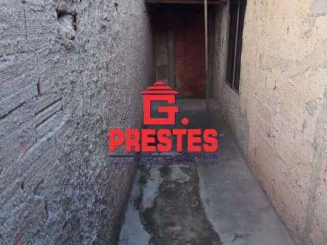 Casa para Venda em Sorocaba - 2