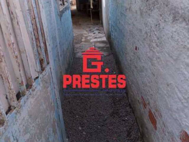 Casa para Venda em Sorocaba - 3