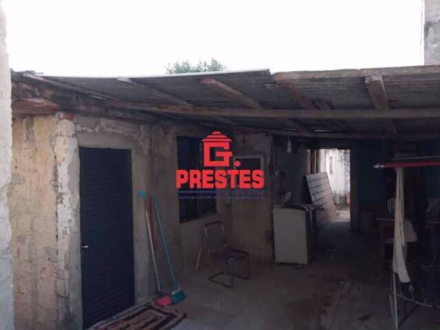 Casa para Venda em Sorocaba - 4