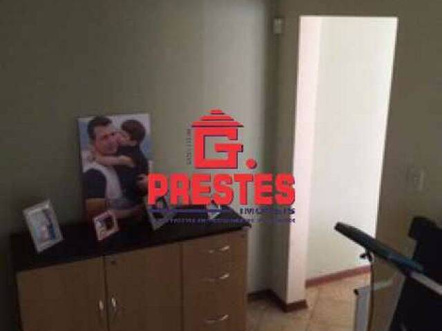 Casa para Venda em Sorocaba - 2