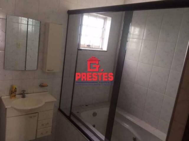 Casa para Venda em Sorocaba - 3