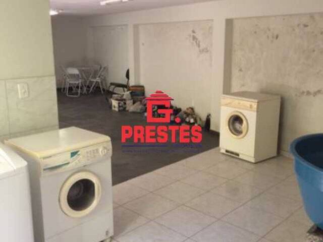 Casa para Venda em Sorocaba - 4