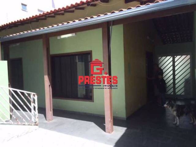 Casa para Venda em Sorocaba - 5