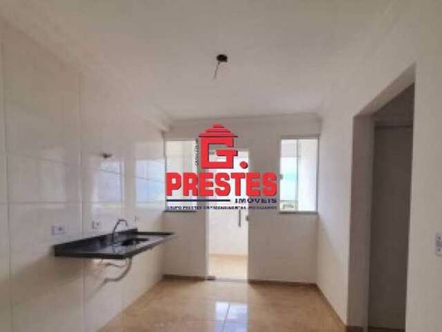 Apartamento para Venda em Sorocaba - 4