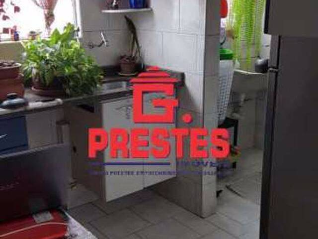 Apartamento para Venda em Sorocaba - 5