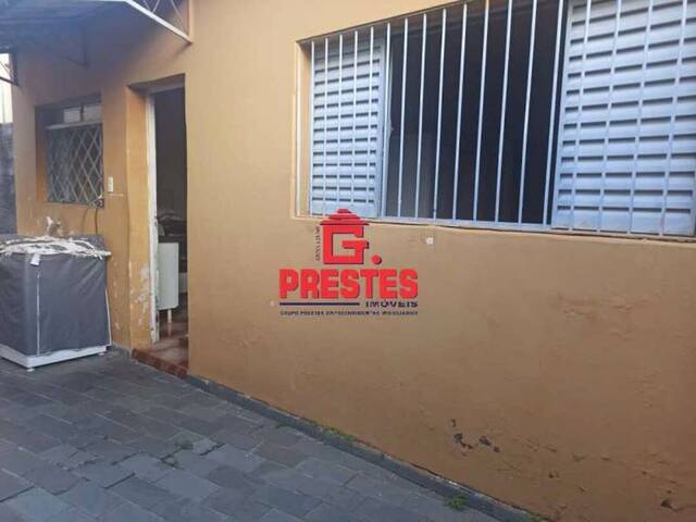 Casa para Venda em Votorantim - 4