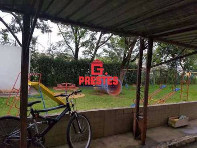 Apartamento para Venda em Sorocaba - 2