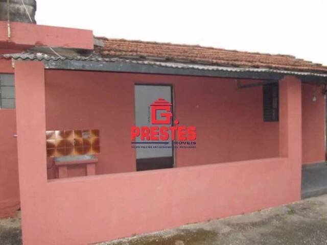 Casa para Venda em Votorantim - 5