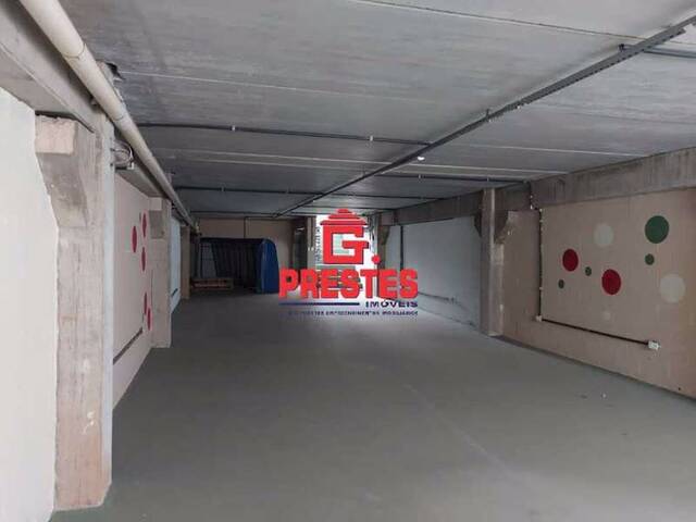 Ponto Comercial para Locação em Sorocaba - 2