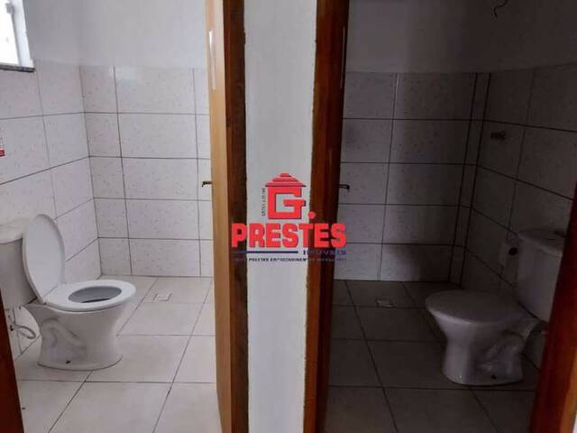 Ponto Comercial para Locação em Sorocaba - 3