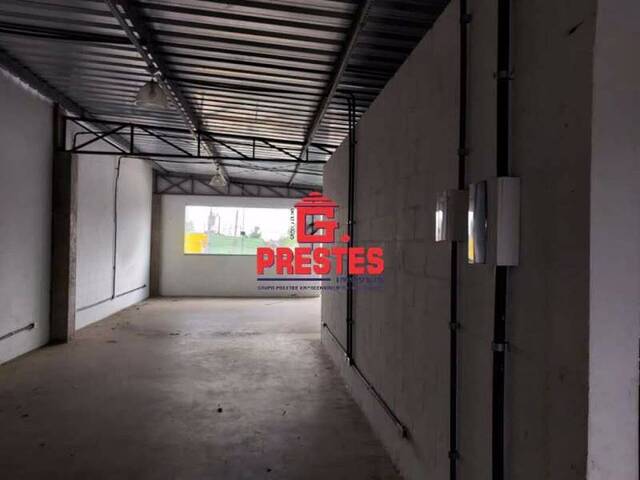 Ponto Comercial para Locação em Sorocaba - 4