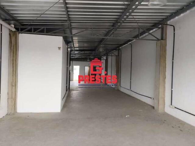 Ponto Comercial para Locação em Sorocaba - 5