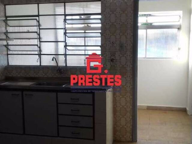 Casa para Venda em Votorantim - 5