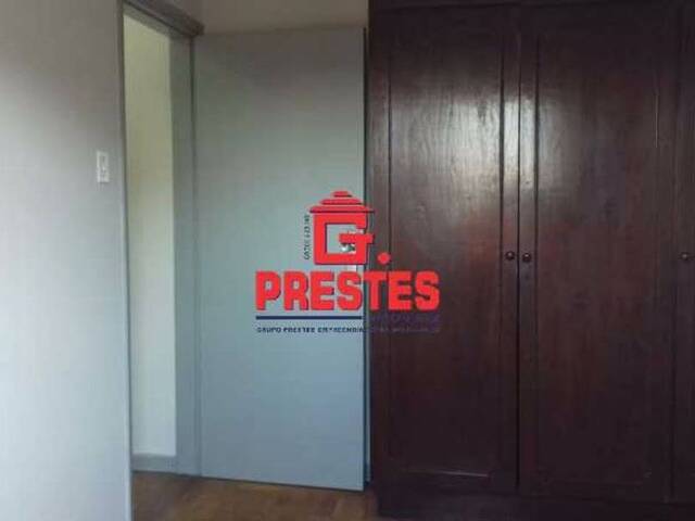 Casa para Venda em Votorantim - 4