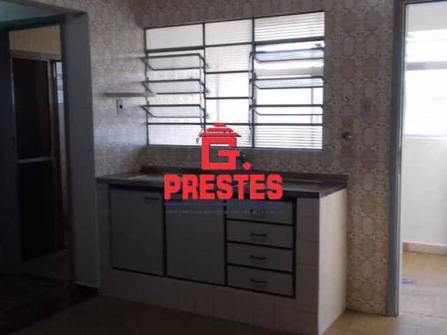 Casa para Venda em Votorantim - 3