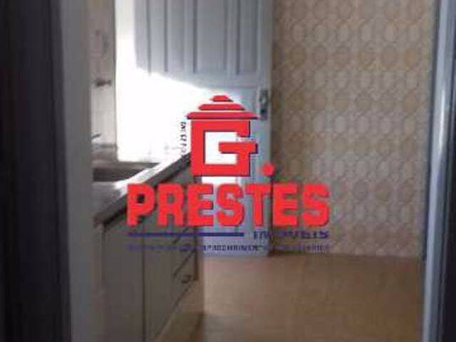 Casa para Venda em Votorantim - 2