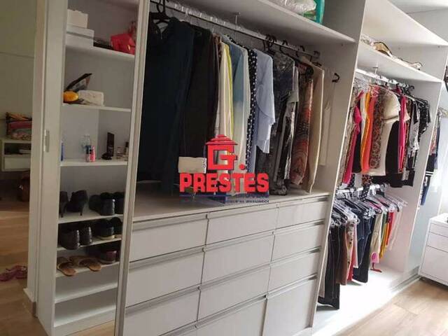 Casa para Locação em Sorocaba - 4