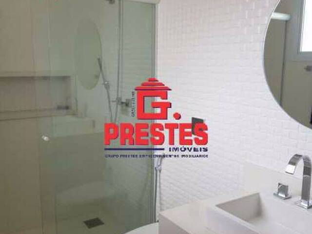 Casa para Locação em Sorocaba - 5