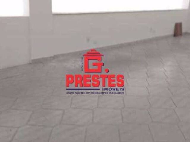 Ponto Comercial para Locação em Sorocaba - 2