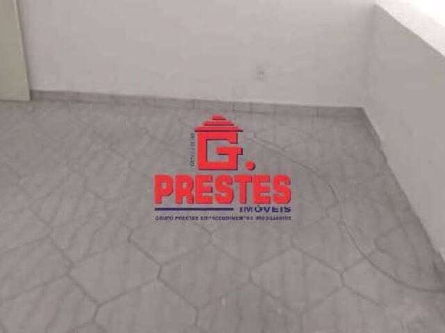 Ponto Comercial para Locação em Sorocaba - 3