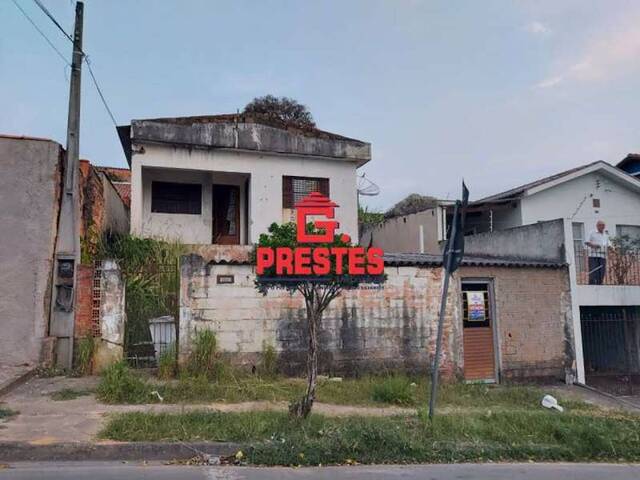 Casa para Venda em Sorocaba - 2