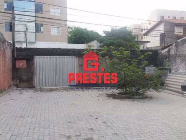 Casa para Venda em Sorocaba - 3