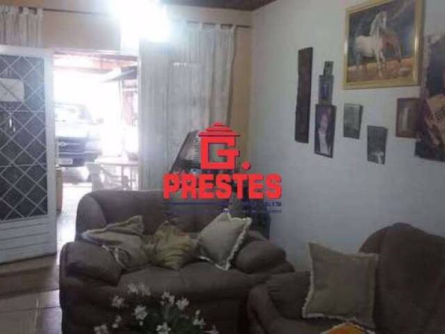 Casa para Venda em Sorocaba - 4