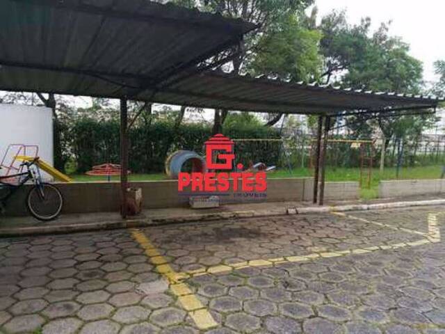 Apartamento para Venda em Sorocaba - 5