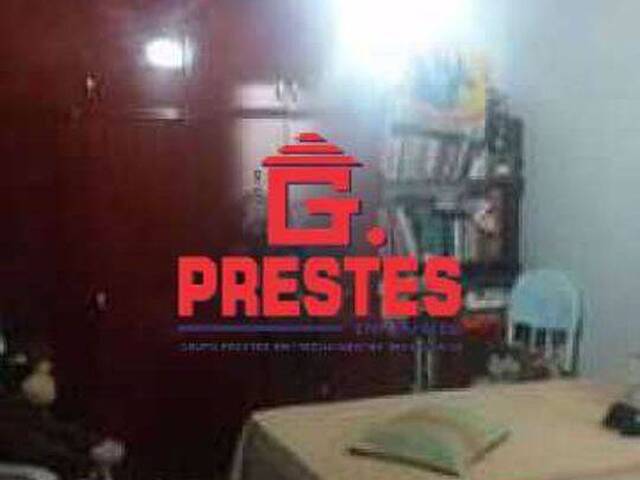 Casa para Venda em Sorocaba - 5