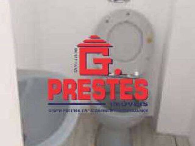 Ponto Comercial para Locação em Sorocaba - 4