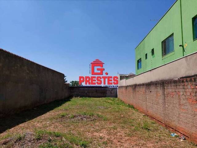 Terreno para Venda em Sorocaba - 2